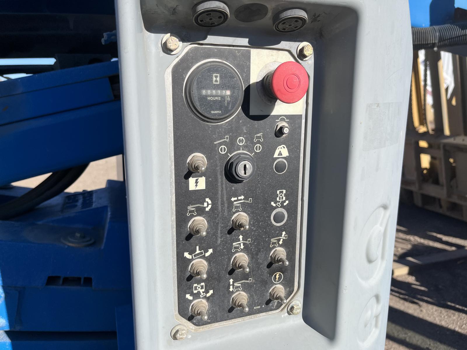 ./imagenes/INVOICE/2019/17418/GENIE Z3020N (2).JPG